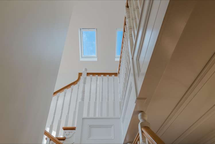 1 Queen Street Northcote Point_15