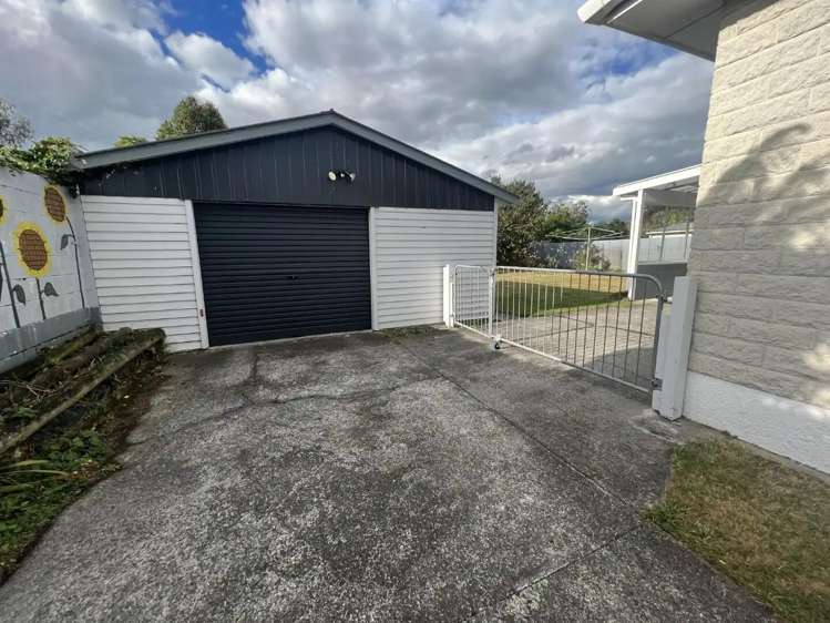 174 Queen Street Levin_7