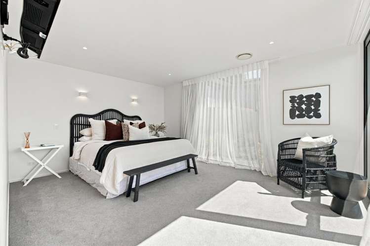 19 Rauhea Lane Clifton_15