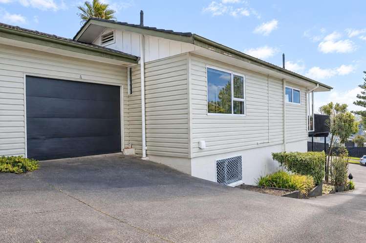 9A Archdall Street Meadowbank_16