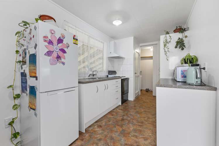 2 Ranfurly Terrace Raetihi_21