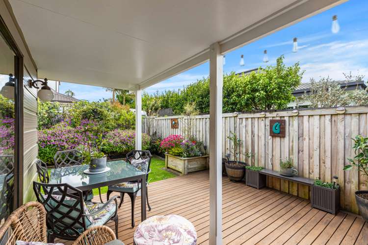 22a Tekoah Place Judea_1