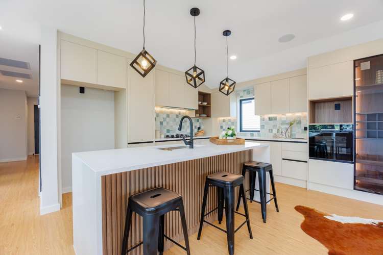 16 Skulander Crescent Millwater_10