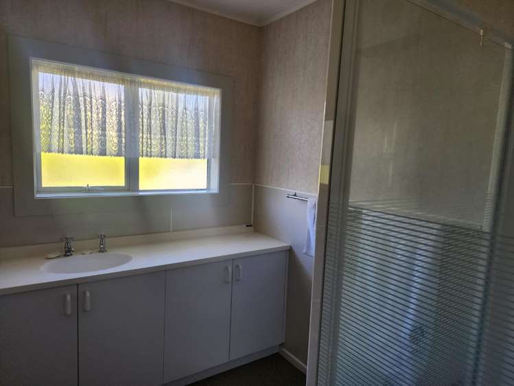 119 Flora Road Lumsden_5