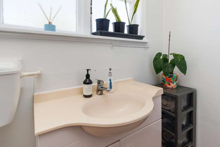 31 Taylor Avenue Feilding_25