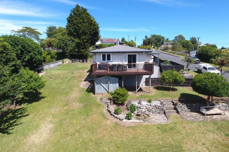 1 Glen View Avenue Otorohanga_24