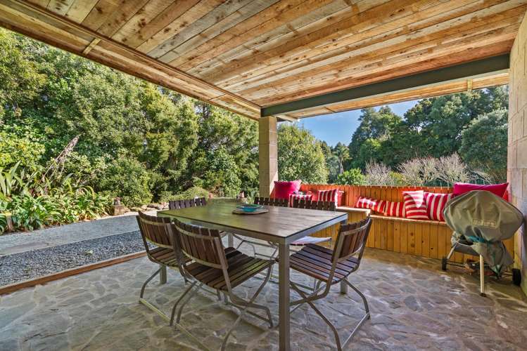 46 Kahikatea Drive Poroti_21