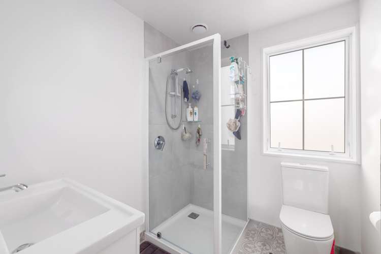 37C Coronation Street Spreydon_11