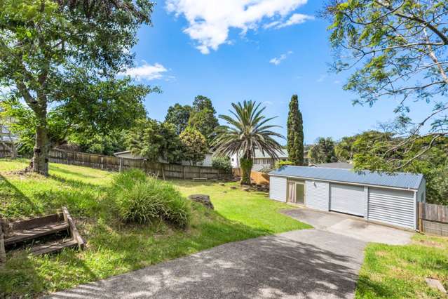 6 Beswick Place Birkdale_4