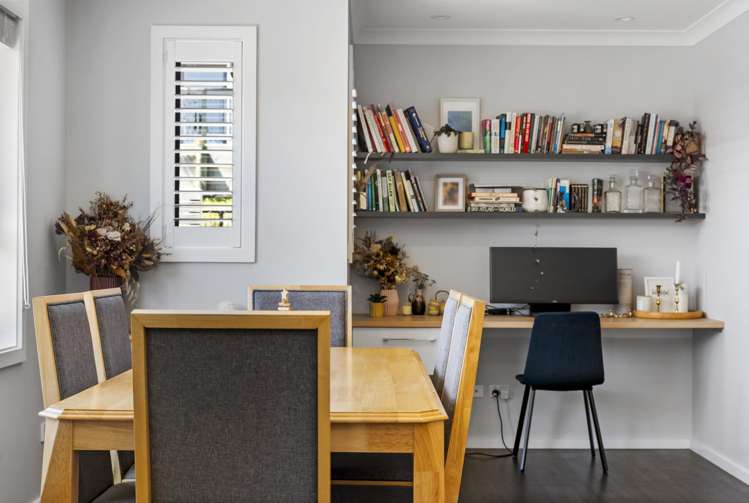 153 John Burke Drive Aotea_5