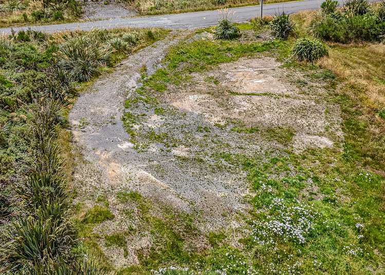 47 Mackenzie Street National Park_5