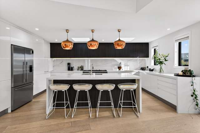 142 Upland Road Remuera_3