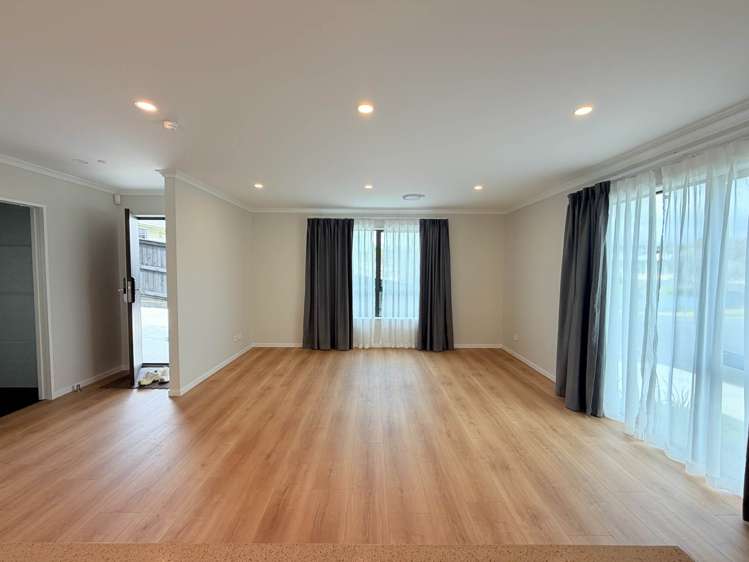 34 A Larne Avenue Pakuranga Heights_8