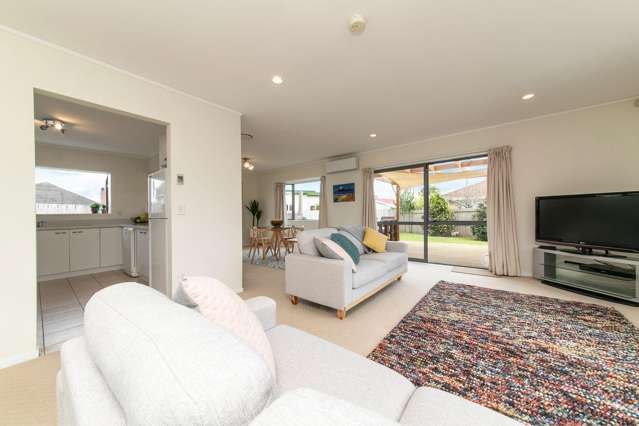 197B Captain Springs Road Onehunga_1