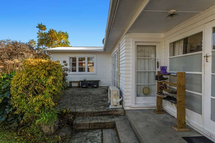 6 Tanekaha Street Edgecumbe_5