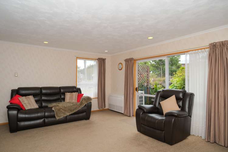 9b Unsworth Street Green Island_7