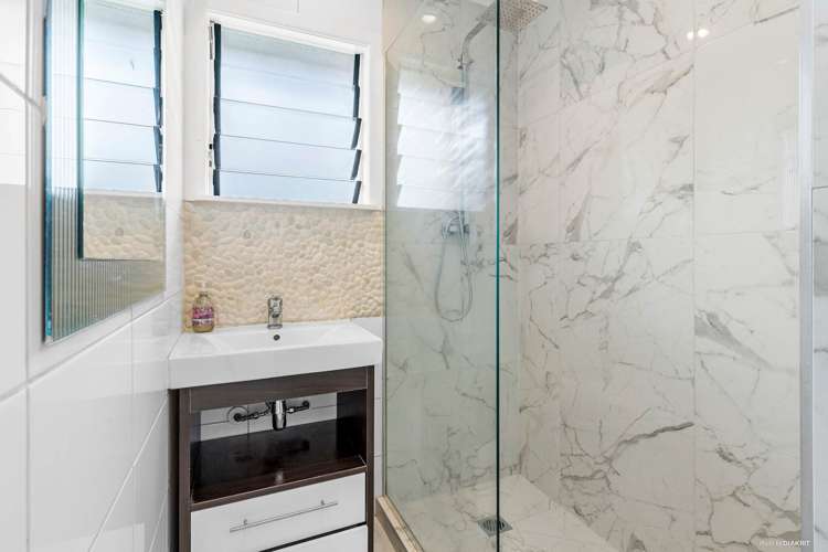 1/51 Grey Street Onehunga_6