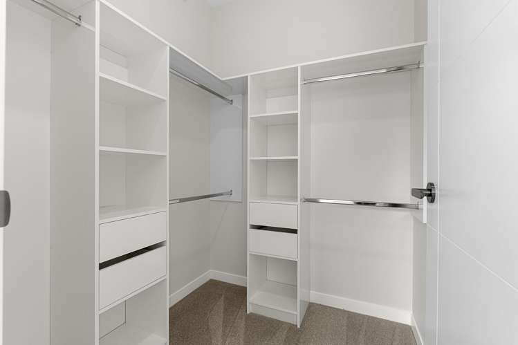 41 Tamaota Terrace Orewa_16