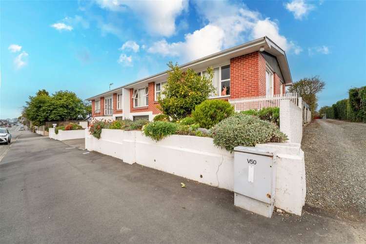 2/102a Wai-Iti Road Highfield_14