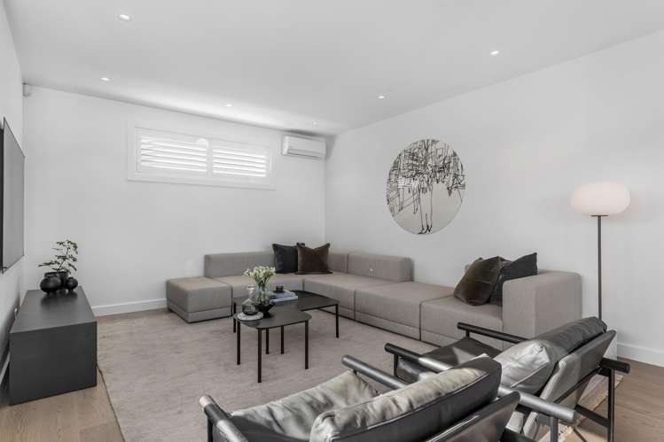 32B Upland Road Remuera_13