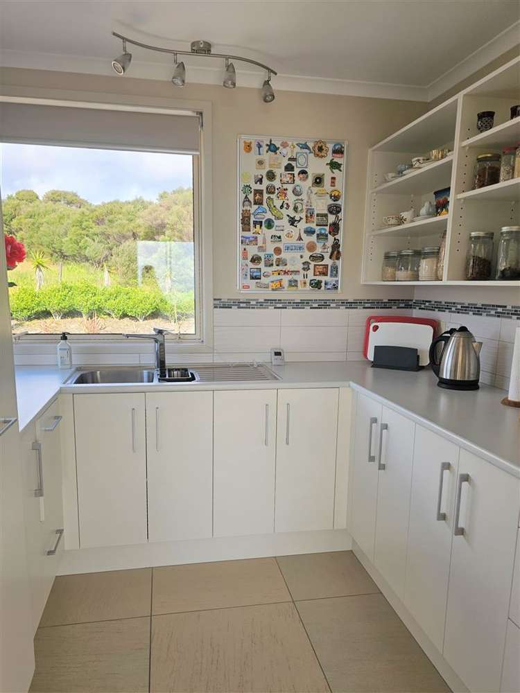 39 Aqua View Drive Waipu_3