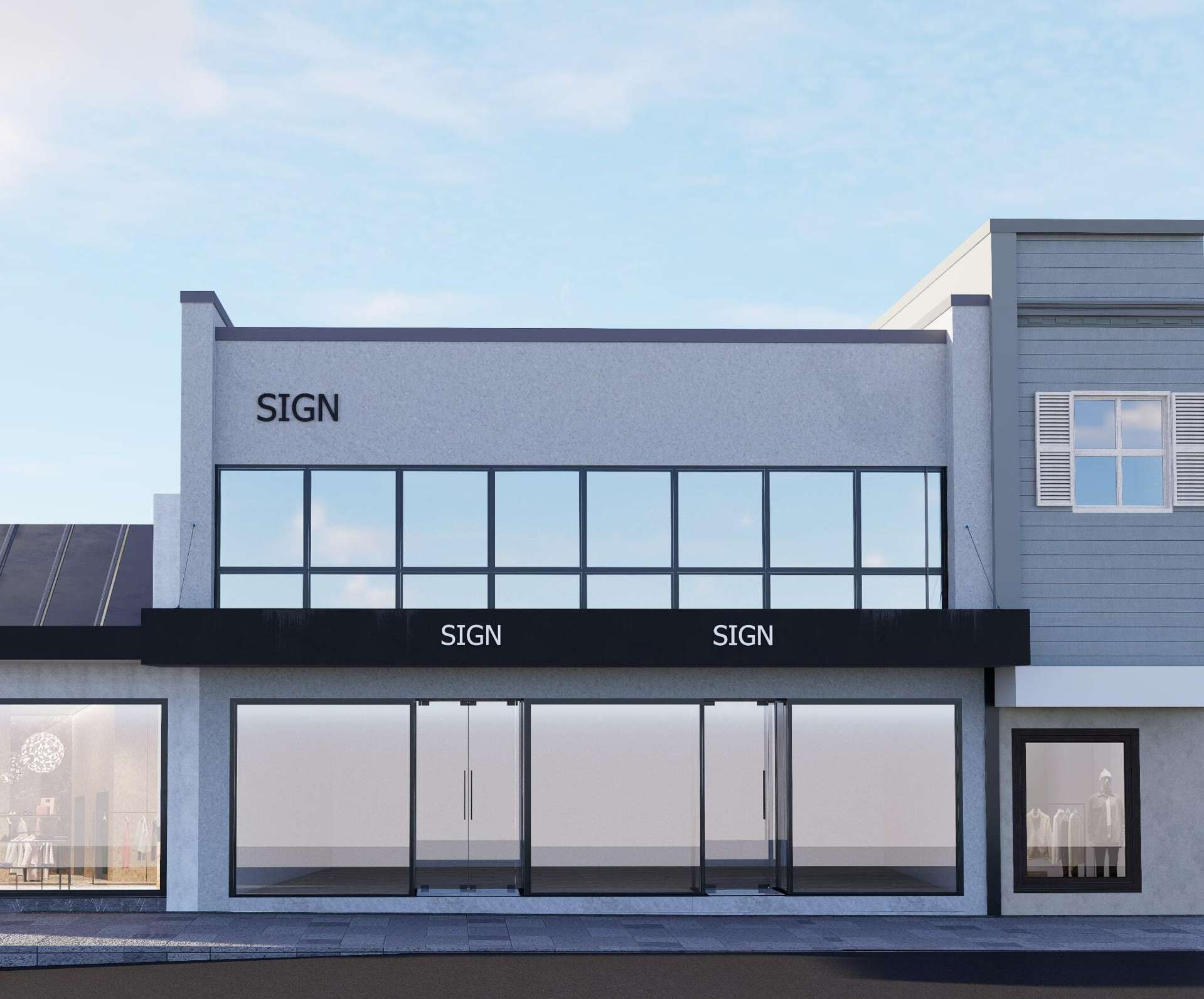 Unit 1/389-391 Remuera Road Remuera_0