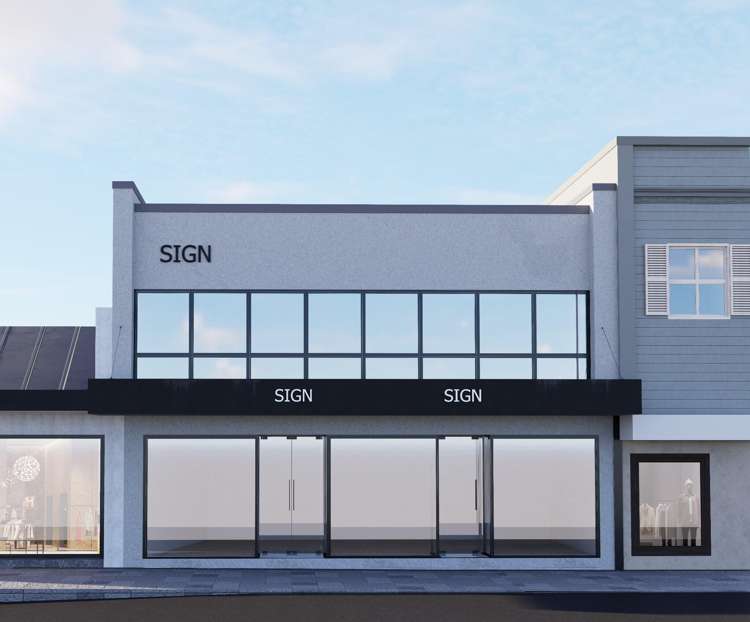 Unit 1/389-391 Remuera Road Remuera_0