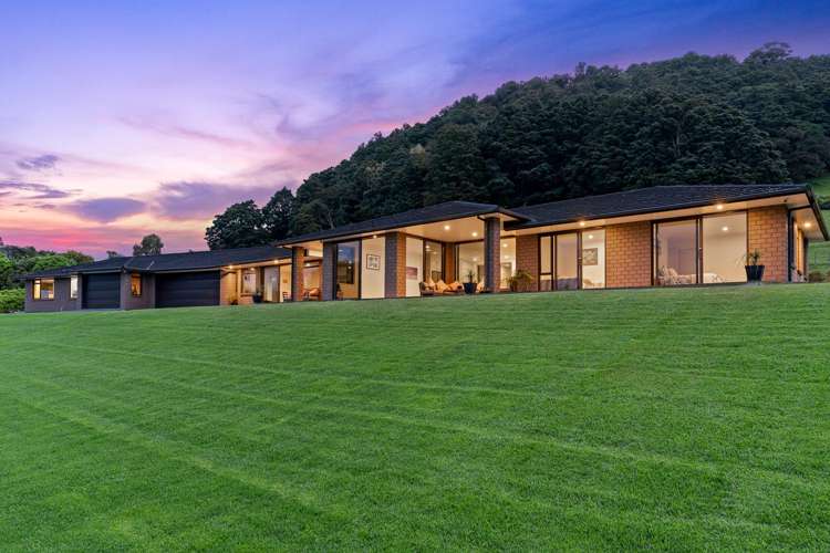 47 Rockingham Road_0