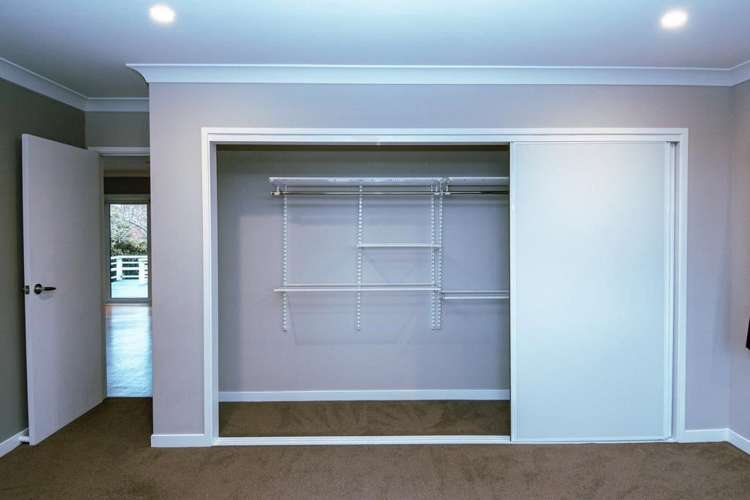 37 Sturges Road Henderson_5