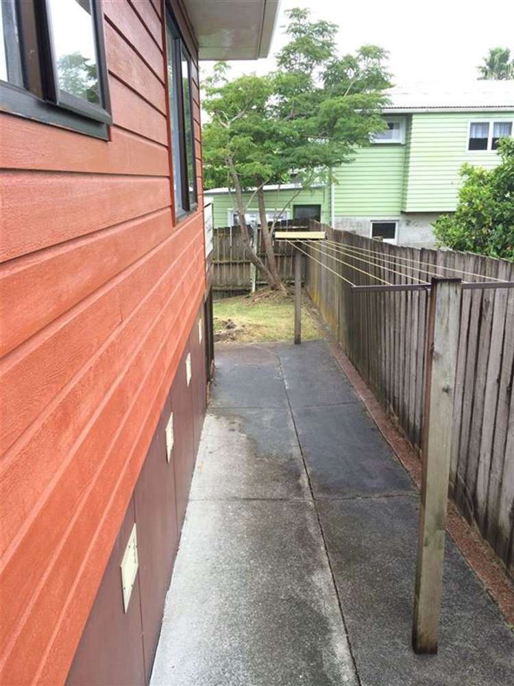 50a Evans Road Glen Eden_11