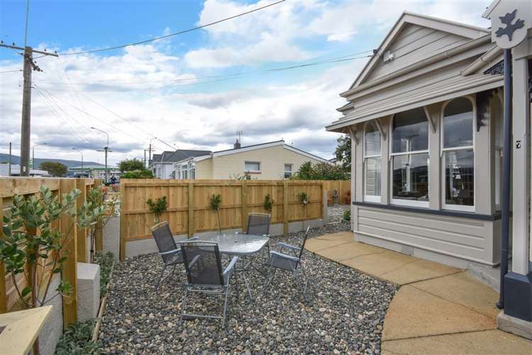 7 Queens Drive Saint Kilda_19