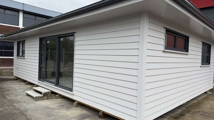 Lot UCOL #56 11950/18 Princess Street Palmerston North_6