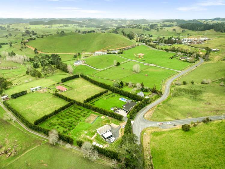 577a Whareora Road Whareora_30