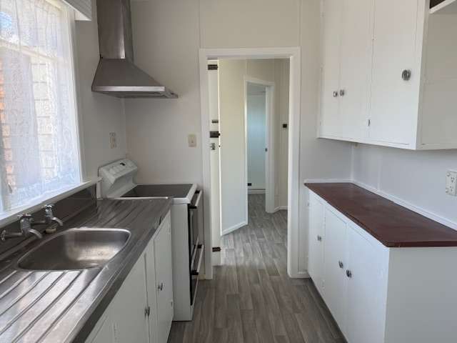 1/63 Henderson Street Whakatane_3