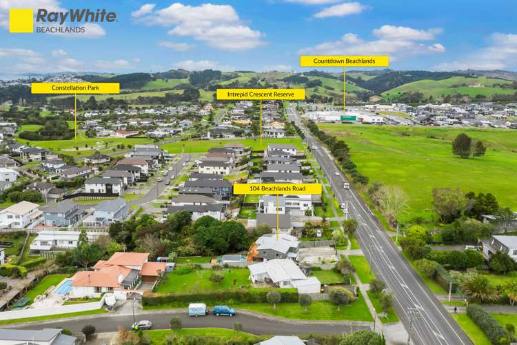 104 Beachlands Road Beachlands_25