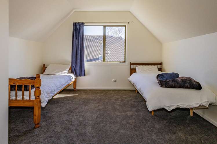 1 Tussock Way Ohakune_15