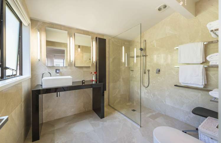 32a Penzance Road Mairangi Bay_16