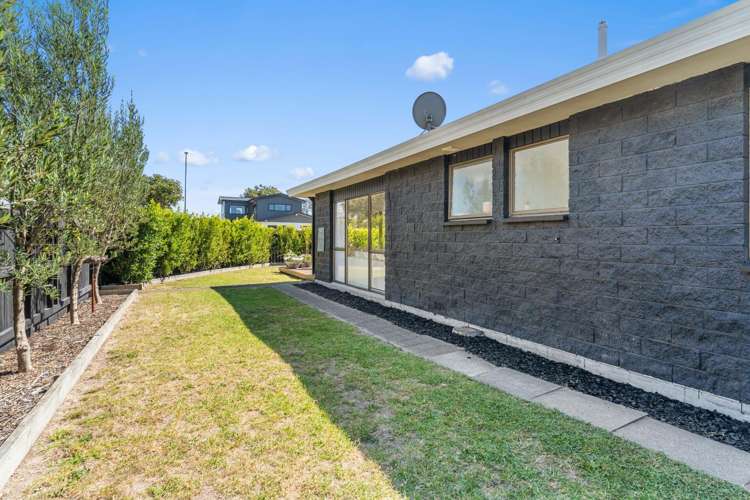 1 Gobray Crescent Mount Maunganui_18