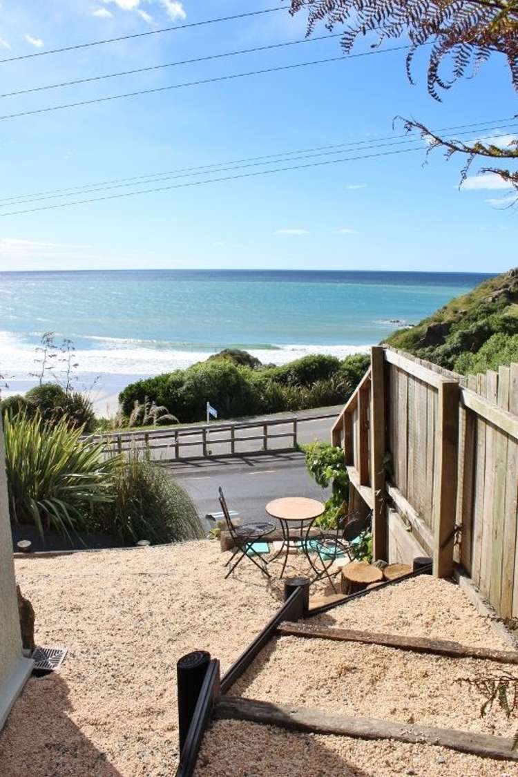 946 Brighton Road Brighton_12