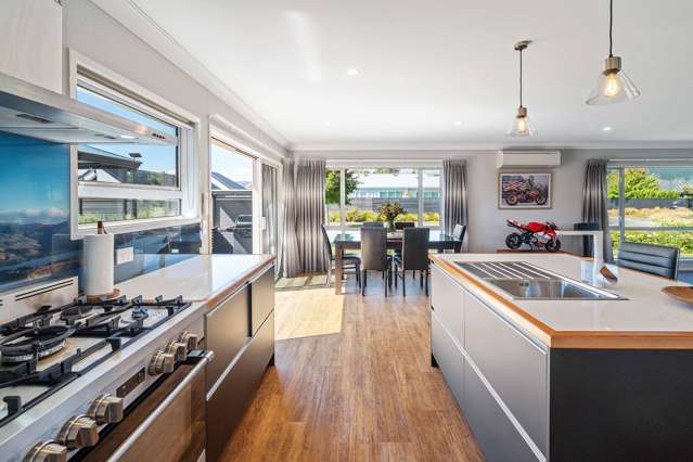 2 Ryan Place Tai Tapu_3