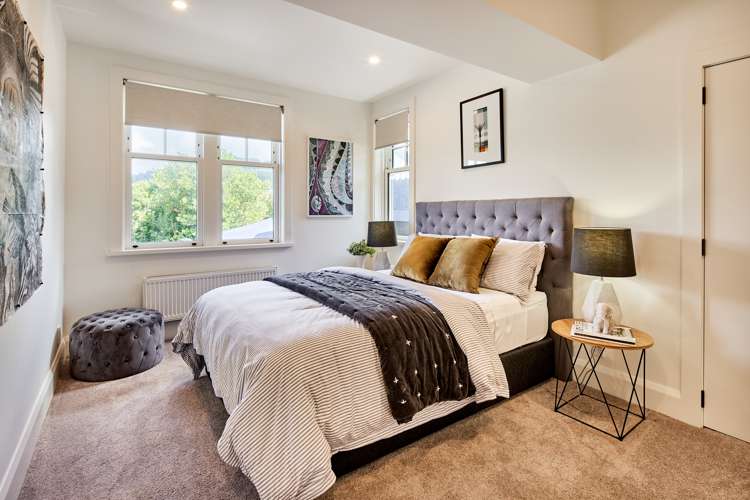 19 Anne Street Wadestown_8