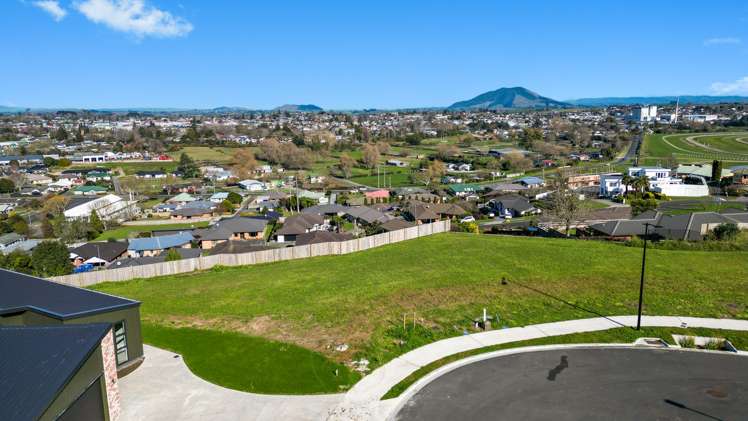 493 (Lot 8) Greenhill Drive Te Awamutu_4