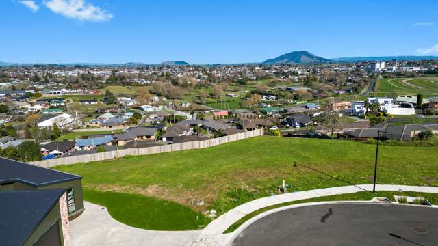 485 (Lot 6) Greenhill Drive Te Awamutu_2