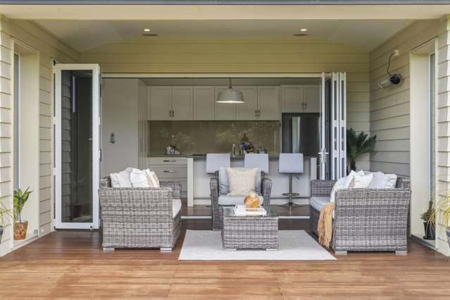 58 Royal Ascot Drive Papamoa_3