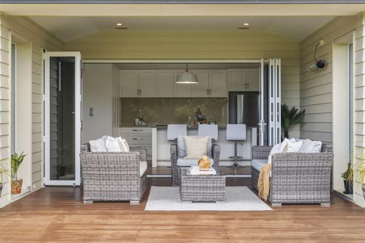 58 Royal Ascot Drive_3