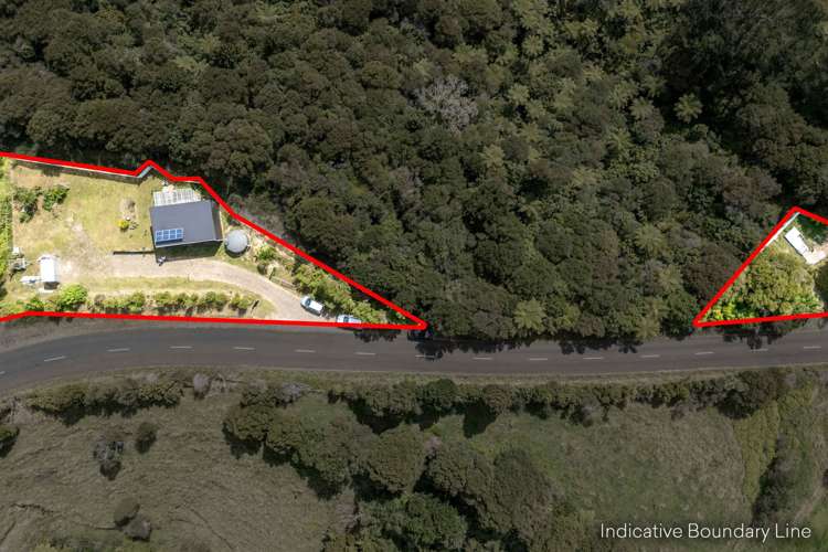 492 Stanley Road Wainui_1