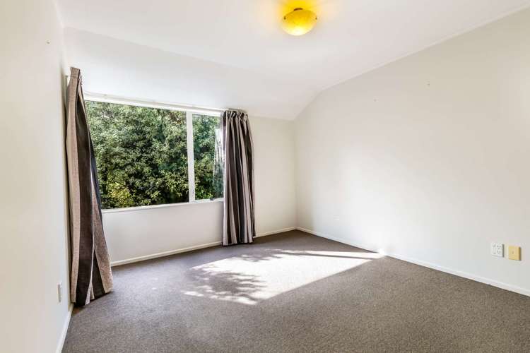 6 Greenwood Place Richmond_6