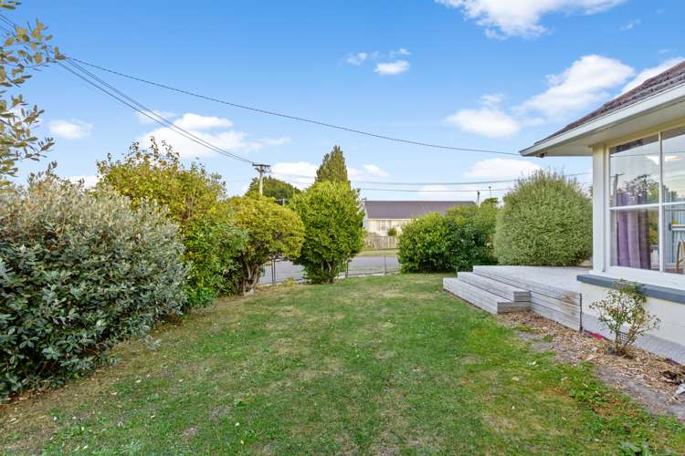 171 Emmett Street Mairehau_15