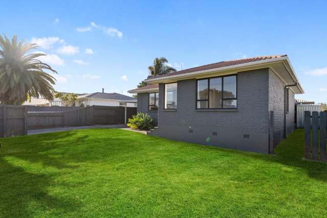 21a Carysfort Street Mount Maunganui_1