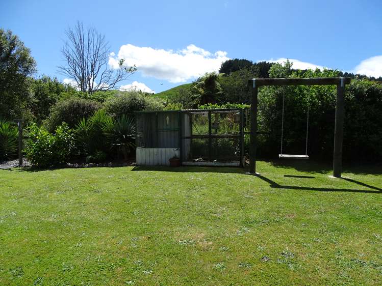 74 Aorangi Road Paeroa_18
